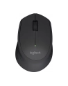 Logitech Wireless Mouse M280 - nr 277