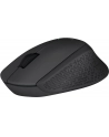 Logitech Wireless Mouse M280 - nr 278