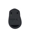 Logitech Wireless Mouse M280 - nr 27
