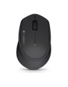 Logitech Wireless Mouse M280 - nr 281