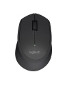 Logitech Wireless Mouse M280 - nr 284