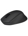 Logitech Wireless Mouse M280 - nr 285