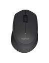 Logitech Wireless Mouse M280 - nr 286