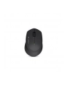 Logitech Wireless Mouse M280 - nr 287