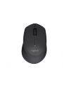 Logitech Wireless Mouse M280 - nr 28