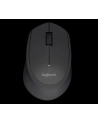 Logitech Wireless Mouse M280 - nr 294