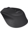Logitech Wireless Mouse M280 - nr 295