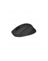 Logitech Wireless Mouse M280 - nr 29