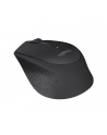 Logitech Wireless Mouse M280 - nr 2