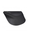 Logitech Wireless Mouse M280 - nr 30