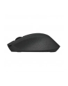 Logitech Wireless Mouse M280 - nr 31