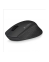 Logitech Wireless Mouse M280 - nr 32