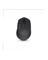 Logitech Wireless Mouse M280 - nr 34