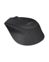 Logitech Wireless Mouse M280 - nr 35