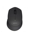 Logitech Wireless Mouse M280 - nr 36