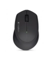 Logitech Wireless Mouse M280 - nr 38