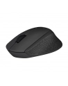 Logitech Wireless Mouse M280 - nr 3