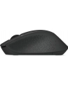 Logitech Wireless Mouse M280 - nr 43