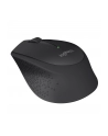 Logitech Wireless Mouse M280 - nr 46