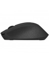 Logitech Wireless Mouse M280 - nr 4