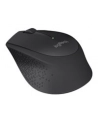 Logitech Wireless Mouse M280 - nr 52