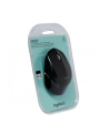Logitech Wireless Mouse M280 - nr 53