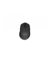 Logitech Wireless Mouse M280 - nr 54