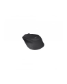 Logitech Wireless Mouse M280 - nr 55