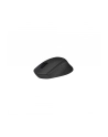 Logitech Wireless Mouse M280 - nr 56