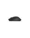 Logitech Wireless Mouse M280 - nr 57