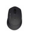 Logitech Wireless Mouse M280 - nr 58
