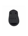 Logitech Wireless Mouse M280 - nr 59