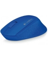 Logitech Wireless Mouse M280 - nr 62