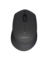 Logitech Wireless Mouse M280 - nr 63