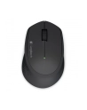 Logitech Wireless Mouse M280 - nr 64