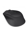 Logitech Wireless Mouse M280 - nr 65