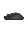 Logitech Wireless Mouse M280 - nr 68