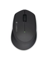 Logitech Wireless Mouse M280 - nr 69