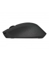 Logitech Wireless Mouse M280 - nr 71