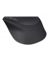 Logitech Wireless Mouse M280 - nr 72