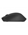 Logitech Wireless Mouse M280 - nr 73