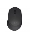 Logitech Wireless Mouse M280 - nr 74