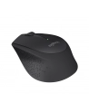 Logitech Wireless Mouse M280 - nr 75