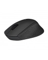 Logitech Wireless Mouse M280 - nr 76
