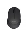 Logitech Wireless Mouse M280 - nr 78