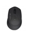 Logitech Wireless Mouse M280 - nr 7