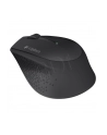 Logitech Wireless Mouse M280 - nr 8