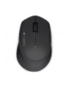 Logitech Wireless Mouse M280 - nr 9