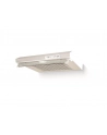 CFB6310W Okap podszafkowy - nr 2