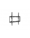 Equip Uchwyt LCD 32''-55'' (81-140cm) do 40 kg, VESA max 400x400, czarny - nr 16